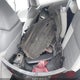 2T3A1RFV2KC013941 2019 Toyota Rav4 Xle Premium auction photo thumbnail 12