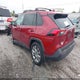 2T3A1RFV2KC013941 2019 Toyota Rav4 Xle Premium auction photo thumbnail 3