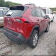 2T3A1RFV2KC013941 2019 Toyota Rav4 Xle Premium auction photo thumbnail 4