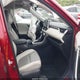 2T3A1RFV2KC013941 2019 Toyota Rav4 Xle Premium auction photo thumbnail 5