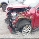 2T3A1RFV2KC013941 2019 Toyota Rav4 Xle Premium auction photo thumbnail 6