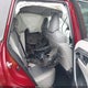 2T3A1RFV2KC013941 2019 Toyota Rav4 Xle Premium auction photo thumbnail 8