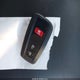 2T3A1RFV2KC013941 2019 Toyota Rav4 Xle Premium auction photo thumbnail 11