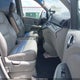 5FNRL38886B123453 2006 Honda Odyssey Touring auction photo thumbnail 5