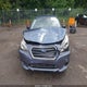 4S3BNAA68F3020944 2015 Subaru Legacy 2.5I auction photo thumbnail 12