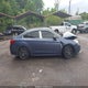 4S3BNAA68F3020944 2015 Subaru Legacy 2.5I auction photo thumbnail 13