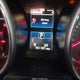 4S3BNAA68F3020944 2015 Subaru Legacy 2.5I auction photo thumbnail 15