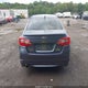 4S3BNAA68F3020944 2015 Subaru Legacy 2.5I auction photo thumbnail 16
