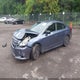 4S3BNAA68F3020944 2015 Subaru Legacy 2.5I auction photo thumbnail 2