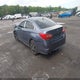 4S3BNAA68F3020944 2015 Subaru Legacy 2.5I auction photo thumbnail 3