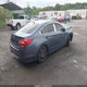 4S3BNAA68F3020944 2015 Subaru Legacy 2.5I auction photo thumbnail 4