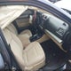 4S3BNAA68F3020944 2015 Subaru Legacy 2.5I auction photo thumbnail 5