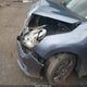 4S3BNAA68F3020944 2015 Subaru Legacy 2.5I auction photo thumbnail 6