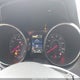 4S3BNAA68F3020944 2015 Subaru Legacy 2.5I auction photo thumbnail 7