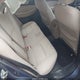 4S3BNAA68F3020944 2015 Subaru Legacy 2.5I auction photo thumbnail 8