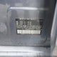 4S3BNAA68F3020944 2015 Subaru Legacy 2.5I auction photo thumbnail 9