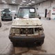 2CNBJ18U0P6918363 1993 Geo Tracker auction photo thumbnail 13