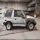 2CNBJ18U0P6918363 1993 Geo Tracker auction photo thumbnail 14