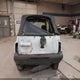 2CNBJ18U0P6918363 1993 Geo Tracker auction photo thumbnail 15