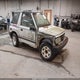 2CNBJ18U0P6918363 1993 Geo Tracker auction photo thumbnail 1