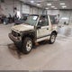 2CNBJ18U0P6918363 1993 Geo Tracker auction photo thumbnail 2