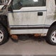 2CNBJ18U0P6918363 1993 Geo Tracker auction photo thumbnail 6