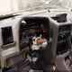 2CNBJ18U0P6918363 1993 Geo Tracker auction photo thumbnail 7