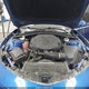 1G1FB1RS5J0189799 2018 Chevrolet Camaro 1Lt auction photo thumbnail 10