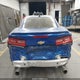 1G1FB1RS5J0189799 2018 Chevrolet Camaro 1Lt auction photo thumbnail 17
