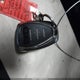 1G1FB1RS5J0189799 2018 Chevrolet Camaro 1Lt auction photo thumbnail 11