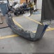 1G1FB1RS5J0189799 2018 Chevrolet Camaro 1Lt auction photo thumbnail 12
