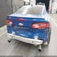 1G1FB1RS5J0189799 2018 Chevrolet Camaro 1Lt auction photo thumbnail 18