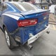 1G1FB1RS5J0189799 2018 Chevrolet Camaro 1Lt auction photo thumbnail 19