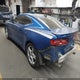 1G1FB1RS5J0189799 2018 Chevrolet Camaro 1Lt auction photo thumbnail 3
