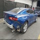1G1FB1RS5J0189799 2018 Chevrolet Camaro 1Lt auction photo thumbnail 4