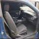 1G1FB1RS5J0189799 2018 Chevrolet Camaro 1Lt auction photo thumbnail 5