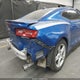 1G1FB1RS5J0189799 2018 Chevrolet Camaro 1Lt auction photo thumbnail 6