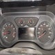 1G1FB1RS5J0189799 2018 Chevrolet Camaro 1Lt auction photo thumbnail 7