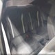 1G1FB1RS5J0189799 2018 Chevrolet Camaro 1Lt auction photo thumbnail 8