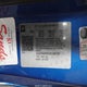 1G1FB1RS5J0189799 2018 Chevrolet Camaro 1Lt auction photo thumbnail 9