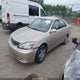 4T1BE32K84U840970 2004 Toyota Camry Le auction photo thumbnail 2