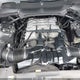 SALWZ2SE0JA804372 2018 Land Rover Range Rover Sport Svr auction photo thumbnail 10