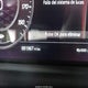 SALWZ2SE0JA804372 2018 Land Rover Range Rover Sport Svr auction photo thumbnail 15