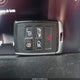 SALWZ2SE0JA804372 2018 Land Rover Range Rover Sport Svr auction photo thumbnail 11