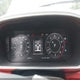 SALWZ2SE0JA804372 2018 Land Rover Range Rover Sport Svr auction photo thumbnail 7