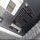 SALWZ2SE0JA804372 2018 Land Rover Range Rover Sport Svr auction photo thumbnail 9