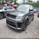 SALWZ2SE0JA804372 2018 Land Rover Range Rover Sport Svr auction photo thumbnail 2