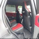 SALWZ2SE0JA804372 2018 Land Rover Range Rover Sport Svr auction photo thumbnail 8