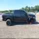 1C6RR7KT8DS720998 2013 Ram 1500 Express auction photo thumbnail 14
