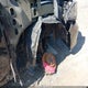 1C6RR7KT8DS720998 2013 Ram 1500 Express auction photo thumbnail 12